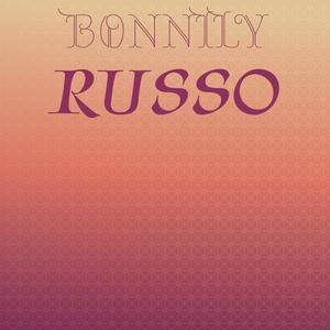 Bonnily Russo