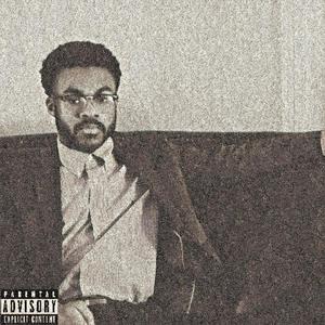 ALL MY LIFE (Explicit)