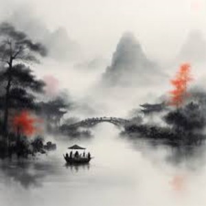 睫毛弯弯 (纯音乐) - 雾屿疗伤封面