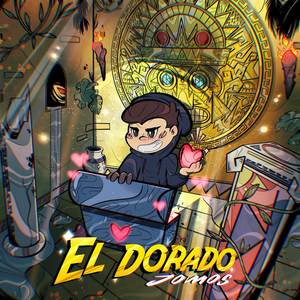 El Dorado