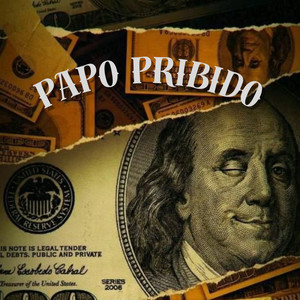 Papo proibido (Explicit)