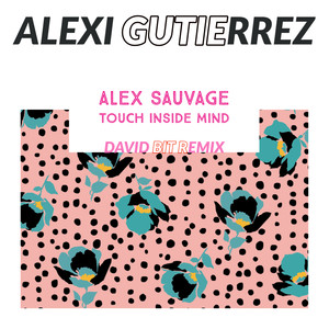 Gutierrez's Touch Inside Mind