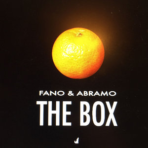 The Box (Explicit)