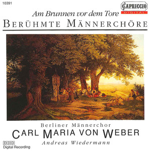 Die Lorelei: Die Lorelei - Ich weiss nicht, was soll es bedeuten