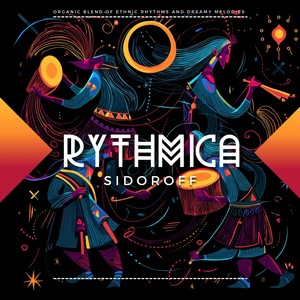 I Know (Xingo & Malako Remix)