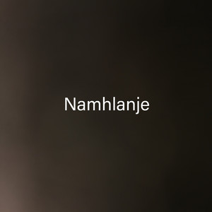 Namhlanje