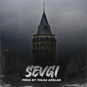 Sevgi