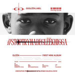 #guap! (feat. wxtrs.!, junewtff & n*8) (Explicit)