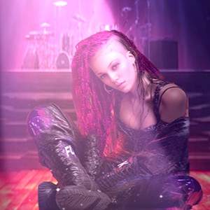 I'll Be Waiting for You