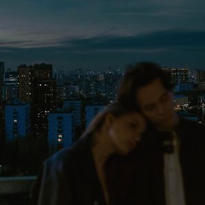 Самое сложное