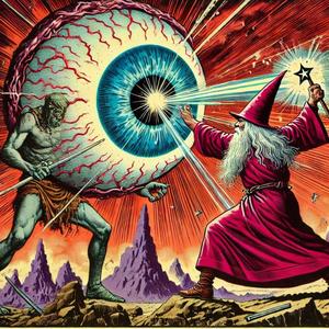 broward baby (Explicit)