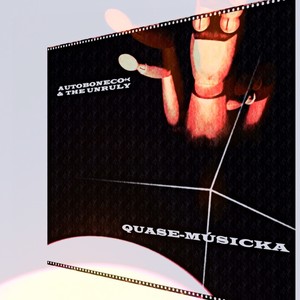 Quase-Músicka