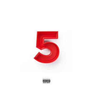 Starting 5 (Explicit)