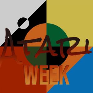 Atari Week