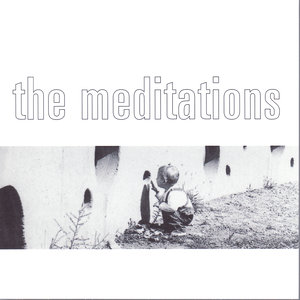 The Meditations