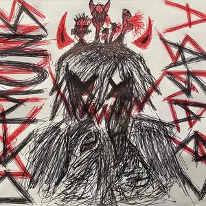 BARKLIL***** (Explicit)