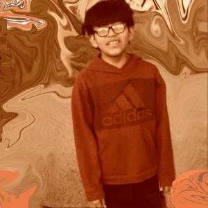 Lil Goof Boi (feat. DreamyBullxxx) (Explicit)