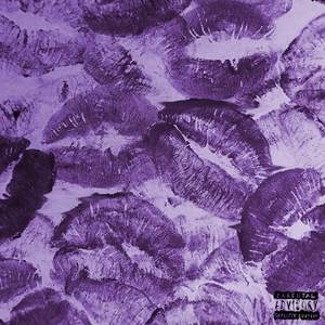 Charlotte (Explicit)