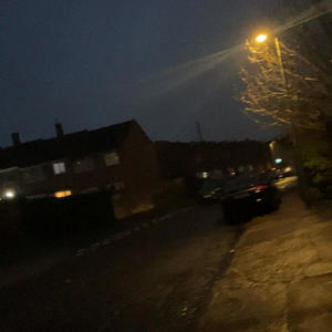 sacred sermon. (10-12!) (Explicit)