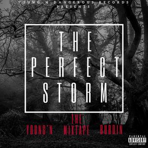 One More Chance (Explicit)