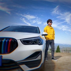 回归和声伴奏 (伴奏)