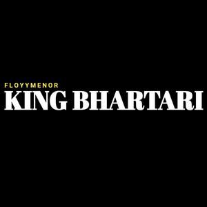 King Bhartari