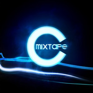 Snowflakes(feat. Maribelle Anes) (Explicit)