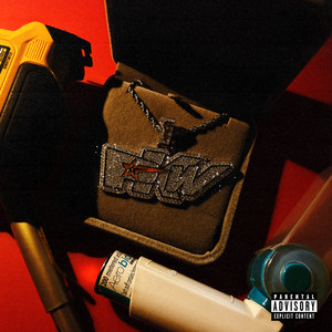 ทำงาน (หนักไป) (Explicit)