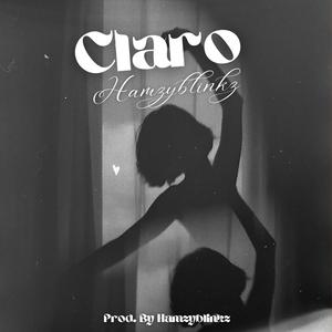 Claro (Explicit)