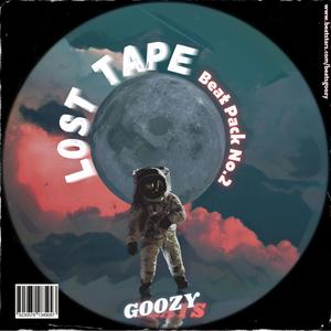 Lost Tape