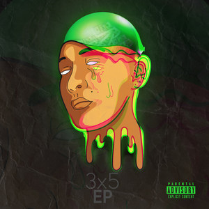 Lingo (Explicit)