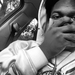 Old blitz! (feat. xay! & glokkzo) (Explicit)