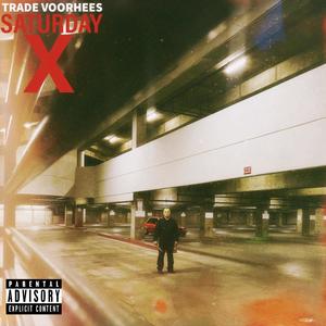 Jordans On My Wall (feat. DMob) (Explicit)