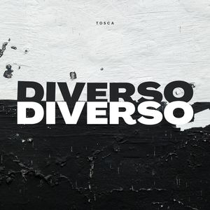 Diverso (Explicit)