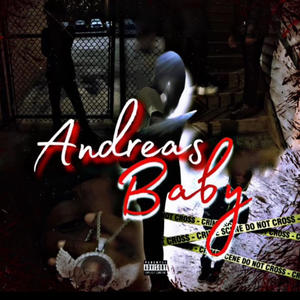 Andreas Baby (Explicit)