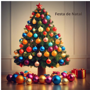 Festa de Natal