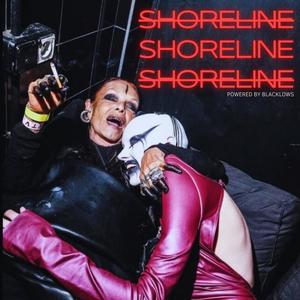 Shoreline (Explicit)