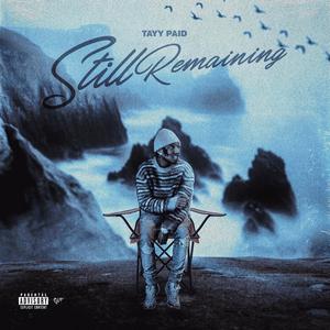 Cellwall (feat. Junievvs) (Explicit)