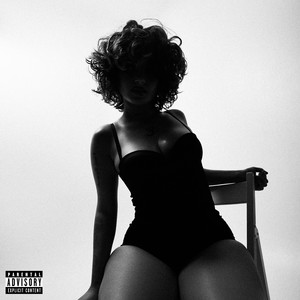 BONNIE & CLYDE (Explicit)