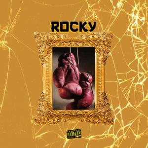 Rocky (Explicit)