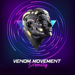 Venom Movement Serenity Music