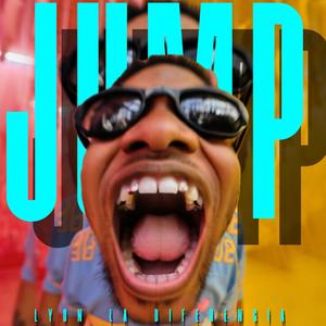 JUMP