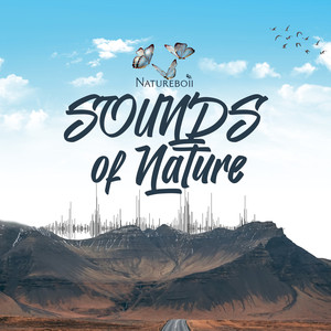 Sounds of Nature (Explicit)