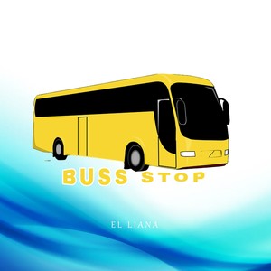 Buss Stop