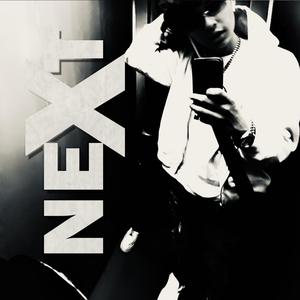 Next (Explicit)