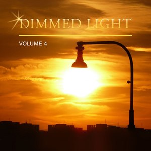 Dimmed Light, Vol. 4