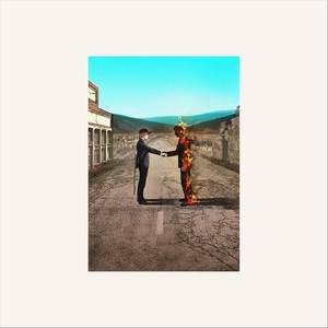 Have a Cigar (feat. Jennifer Hartswick, Adam Deitch & Todd Stoops)