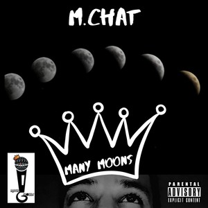 Many Moons (Explicit)