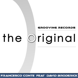 The Original (Newfoundland Mix)