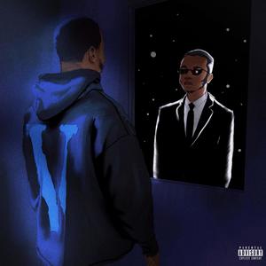 Love Ain't Real (Explicit)